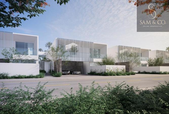 15273078 - Property Image 2
