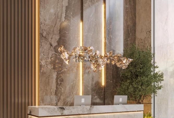 15694064 - Property Image 2