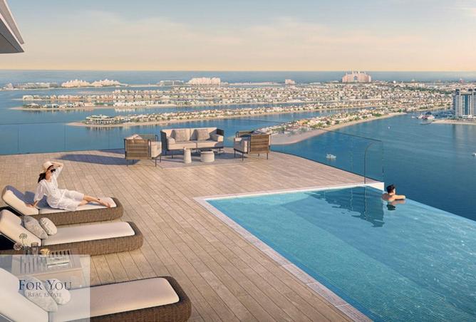 15629327 - صورة العقار 3