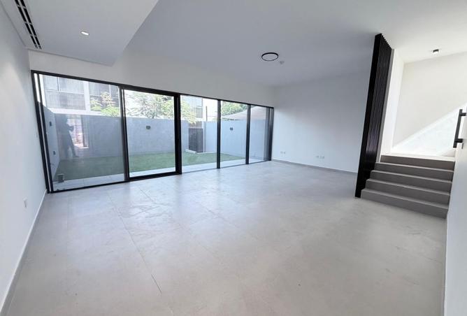 15626390 - Property Image 2