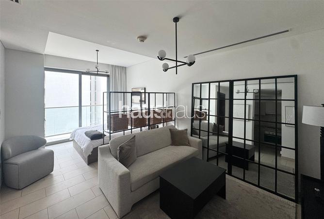 16106481 - صورة العقار 3