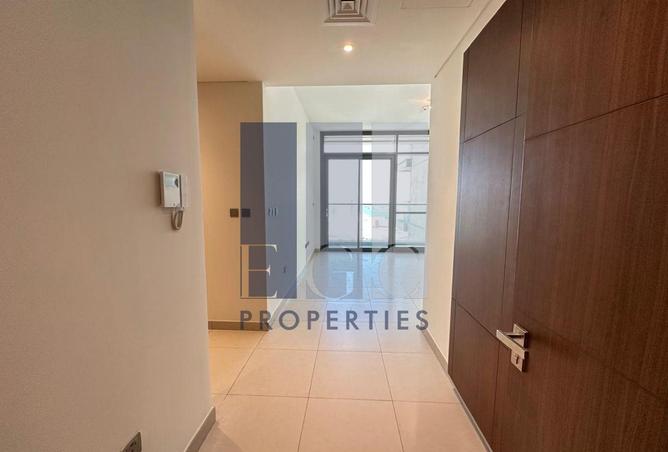15408270 - Property Image 3