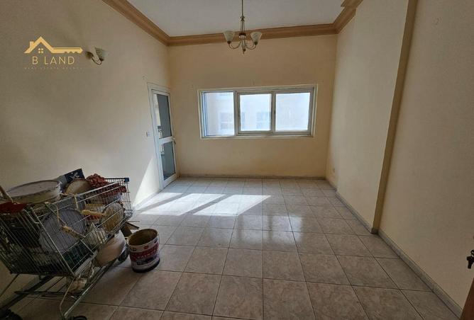 15860017 - Property Image 2