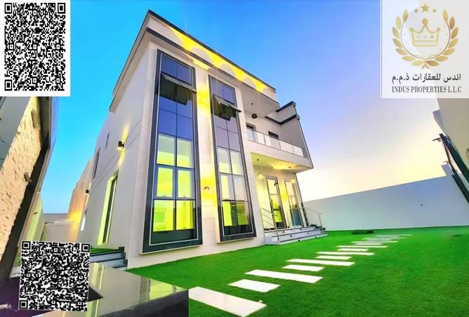 15700017 - Property Image 3