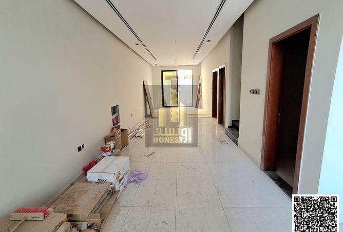 15974919 - صورة العقار 3