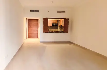 Apartment - 2 Bedrooms - 4 Bathrooms for sale in Qamar 9 - Madinat Badr - Al Muhaisnah - Dubai