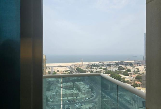 15580913 - الصورة الرئيسية للعقار