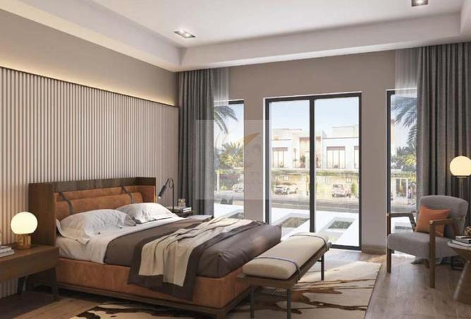 16070295 - صورة العقار 3