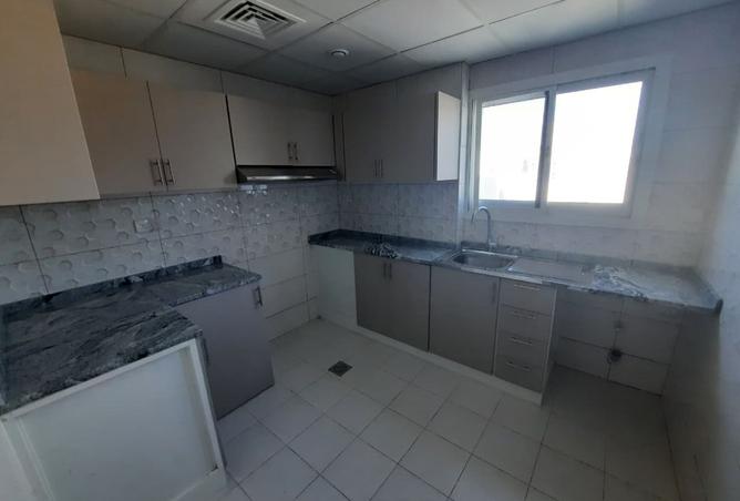 15717249 - Property Image 2