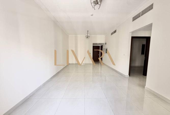 15738429 - صورة العقار 2