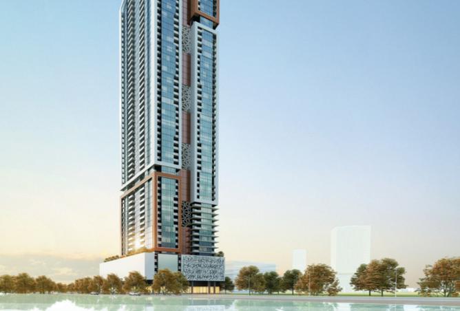 15717708 - Property Main Image