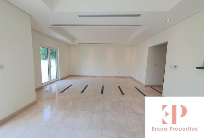 15392898 - Property Image 2