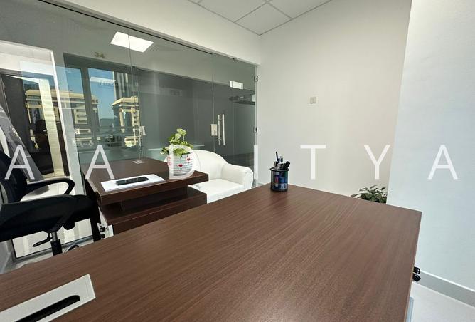 15202874 - Property Image 2