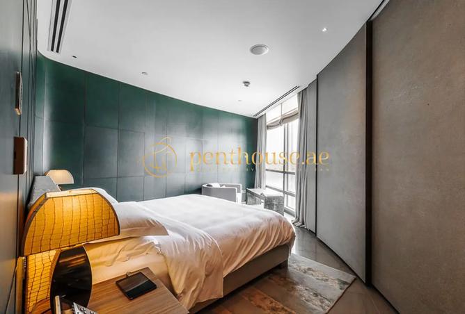 15274616 - صورة العقار 3