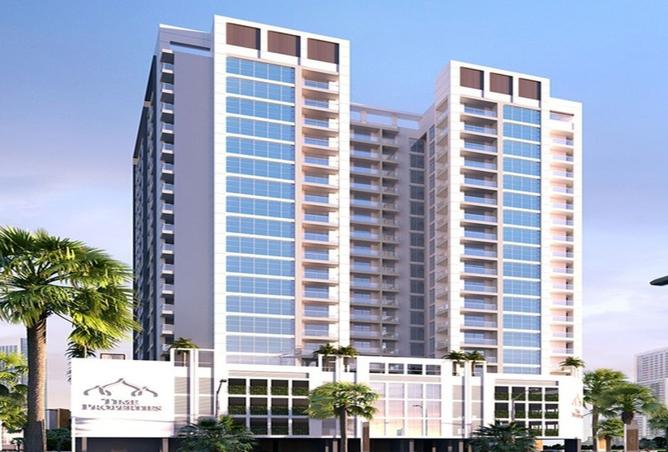 15961944 - صورة العقار 3