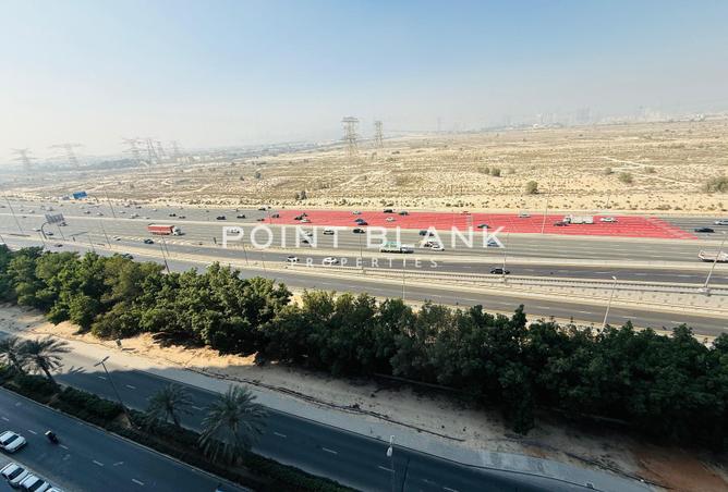 15700826 - صورة العقار 2