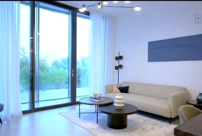 15784397 - صورة العقار 2