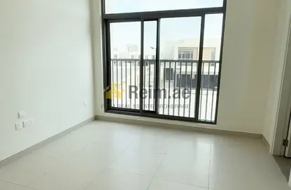 فيلا - 3 غرف نوم - 5 حمامات للايجار في ذي بالس بيتش فرونت - ذي بالس - دبي الجنوب (مركز دبي العالمي) - دبي