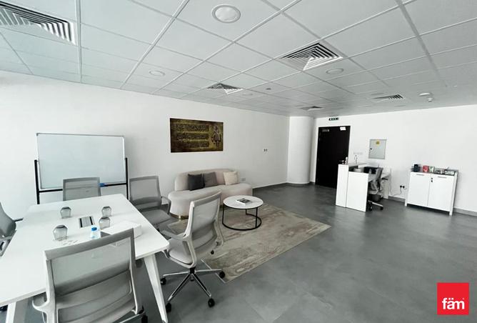 15756994 - Property Image 2