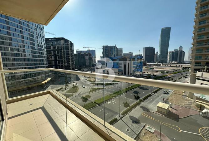 15931728 - Property Image 2