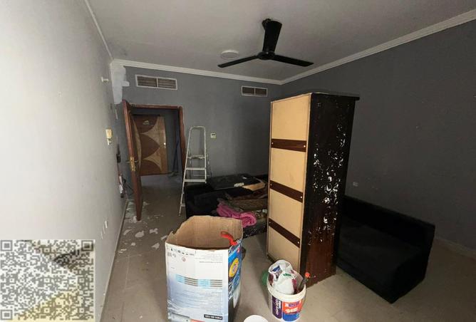 15980206 - Property Main Image