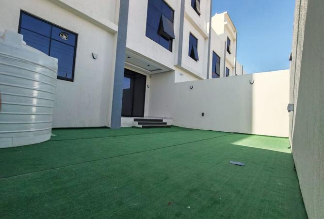 15806609 - صورة العقار 2