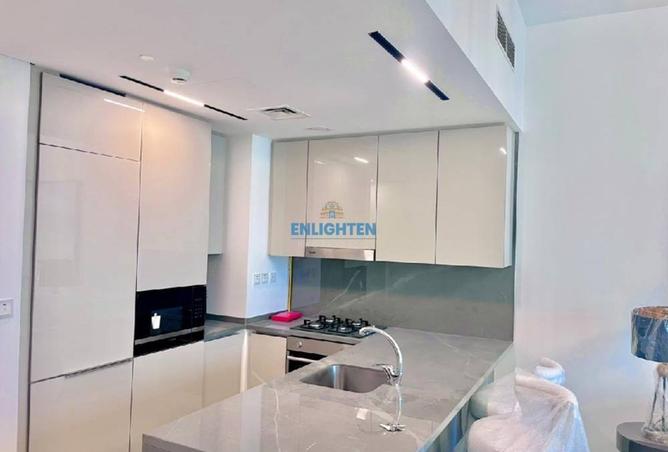 16104270 - Property Image 2