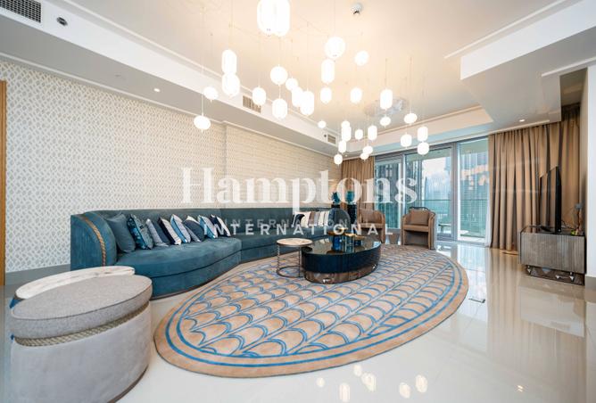 15233577 - Property Image 3