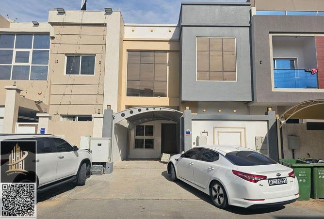 15971470 - Property Main Image