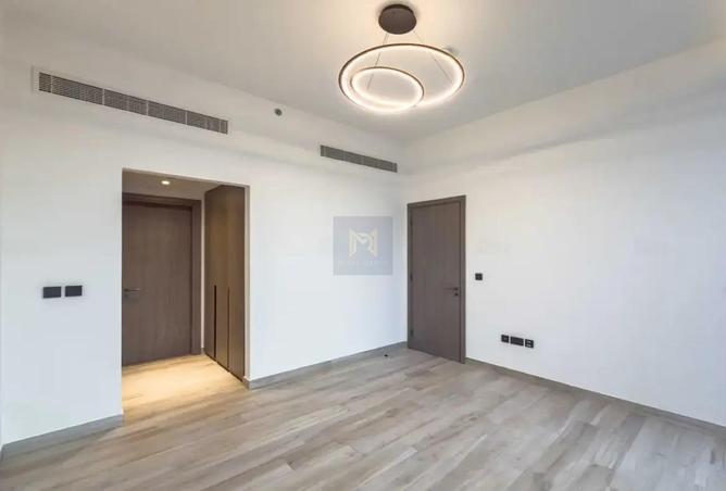 15871268 - Property Image 2