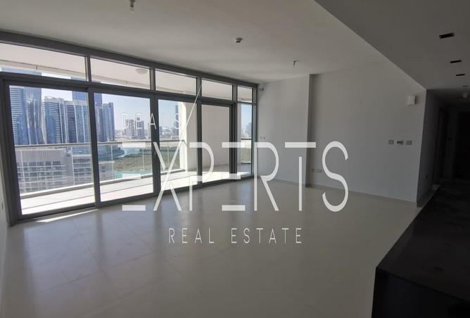 15674215 - صورة العقار 3