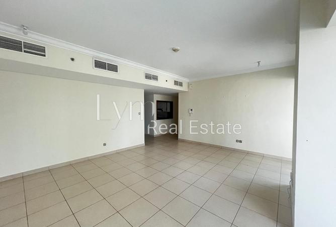 15519641 - صورة العقار 3