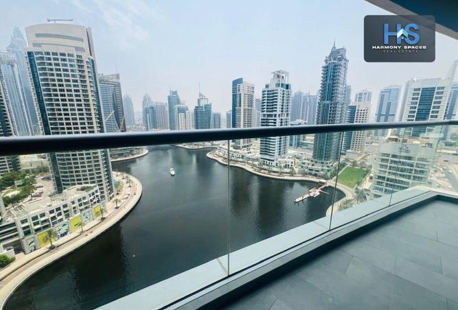 15628051 - Property Main Image