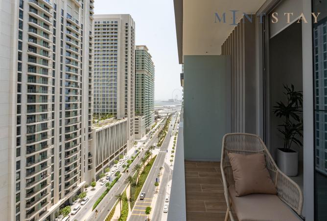 15659060 - Property Image 3