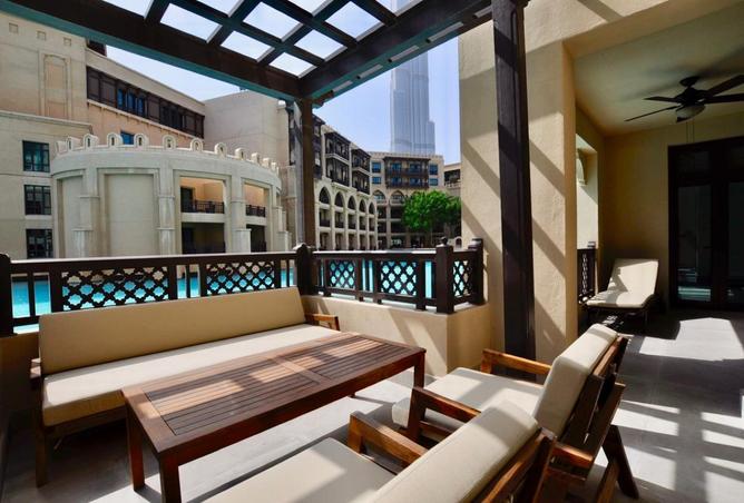 15937975 - Property Image 3