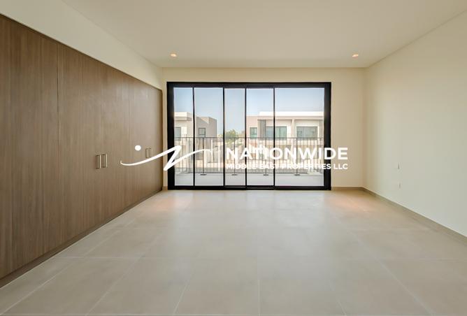 15544592 - صورة العقار 2