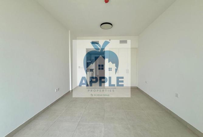 15487670 - صورة العقار 2