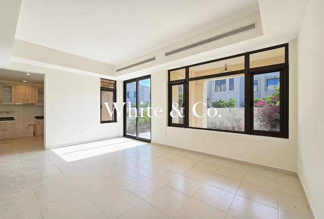 15441156 - Property Image 3