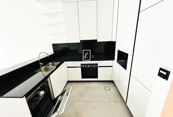 15453502 - Property Main Image