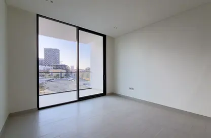 شقة - 1 حمام للبيع في بن غاطي فينيكس - الضاحية 13 - قرية جميرا الدائرية - دبي