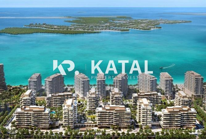 16026864 - الصورة الرئيسية للعقار