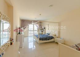 شقة - 2 غرف نوم - 2 حمامات للبيع في واحة الينابيع - واحة السيليكون - دبي