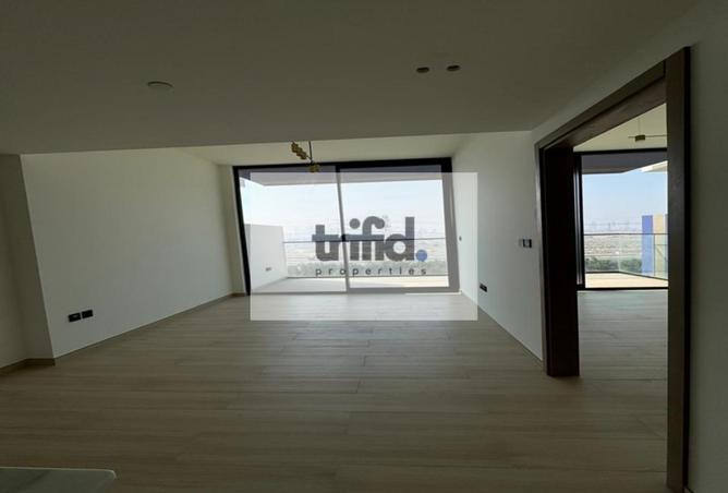 15397993 - صورة العقار 3