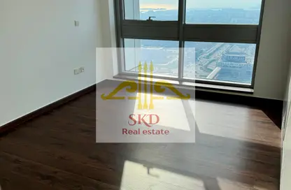 Apartment - 2 Bedrooms - 3 Bathrooms for rent in Executive Towers - Business Bay - Dubai