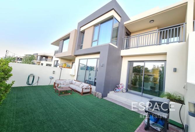 13943504 - Property Main Image