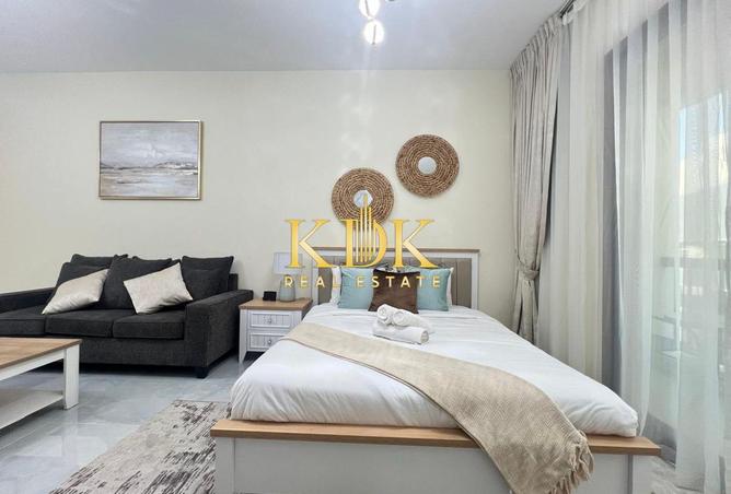 15768593 - الصورة الرئيسية للعقار