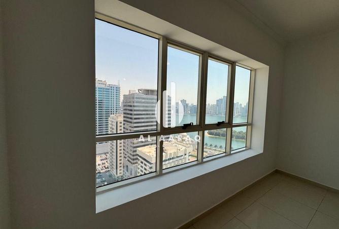 15313509 - Property Image 3