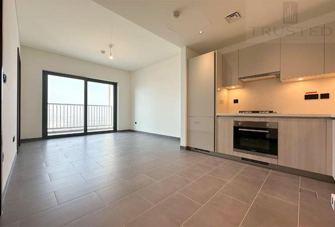 15768115 - صورة العقار 2