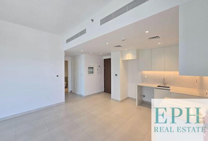 15481998 - الصورة الرئيسية للعقار