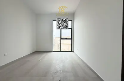 Apartment - 2 Bedrooms - 3 Bathrooms for rent in Al Jurf 2 - Al Jurf - Ajman Downtown - Ajman